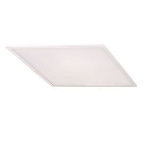 BRAVO LED panel 36W 4320lm 4000K (Tápegység nélkül) - KANLUX 28002