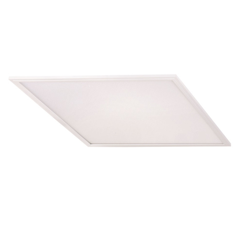BRAVO LED panel 36W 4320lm 4000K (Tápegység nélkül) - KANLUX 28002