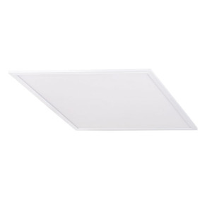 BRAVO S LED panel 40W 4000lm 4000K (Tápegység nélkül) - KANLUX 28010