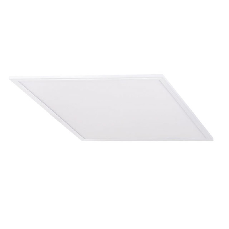 BRAVO S LED panel 40W 4000lm 4000K (Tápegység nélkül) - KANLUX 28010