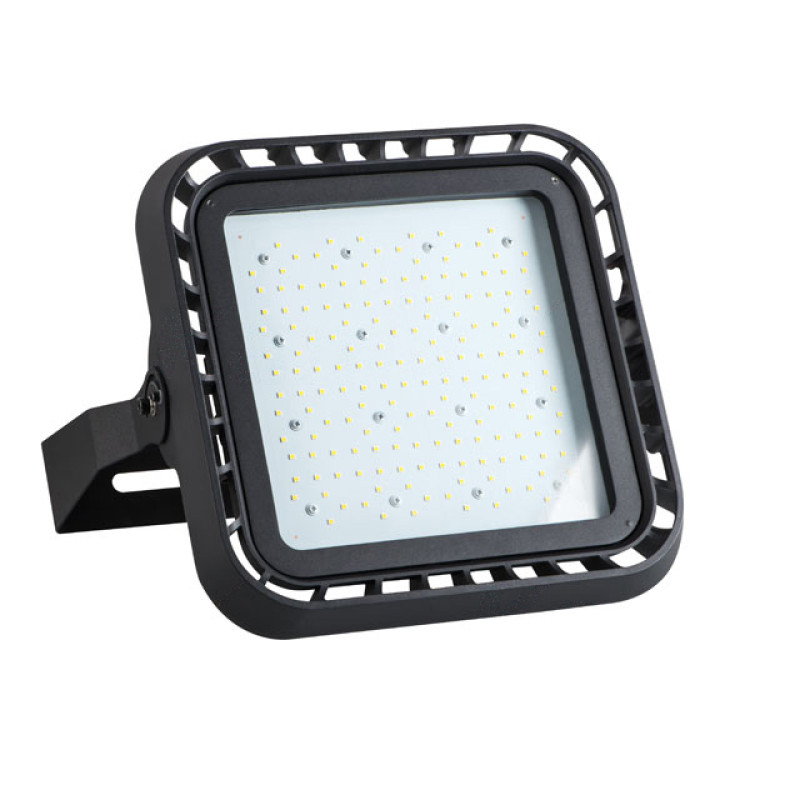 Kanlux FL Master LED reflektor sportpályához 140W 4000K 18200lm