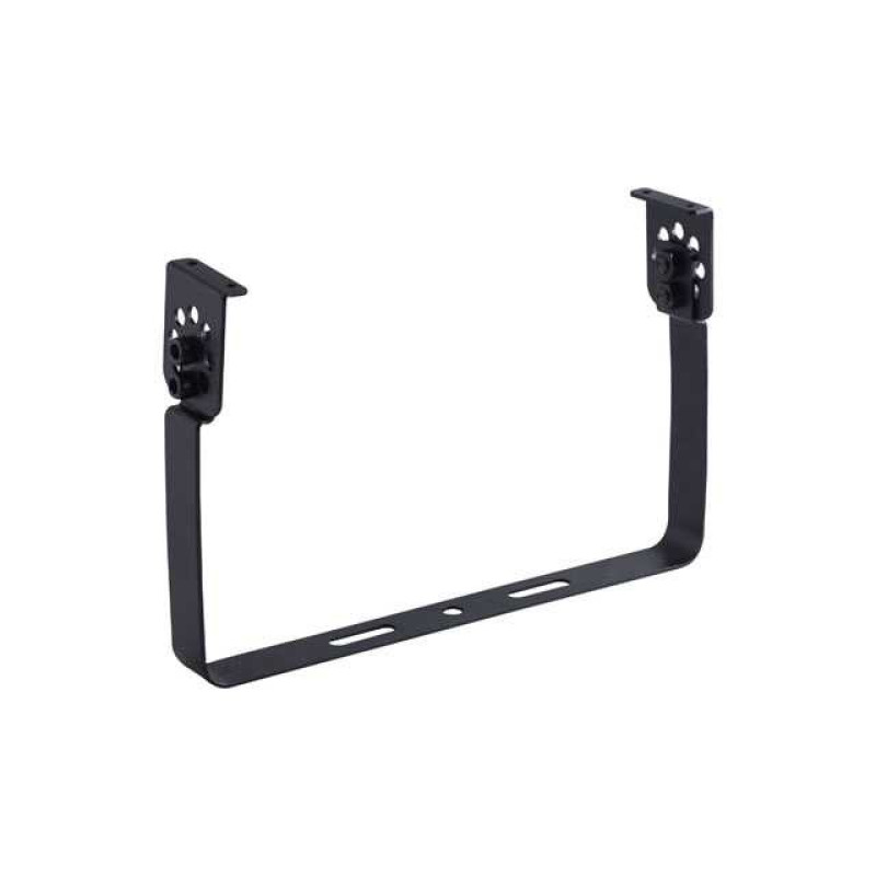 Kanlux HBM csarnokvilágító konzol fix szereléshez