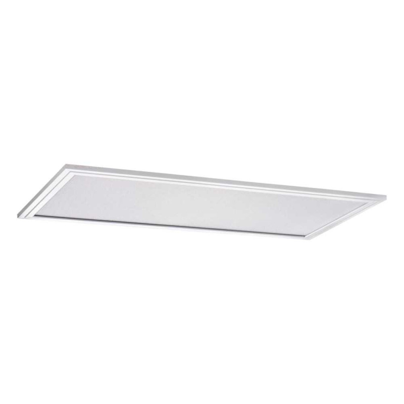 Kanlux Bravo LED panel 600x300 28W 4000K 3360lm UGR19 tartozék tápegységgel