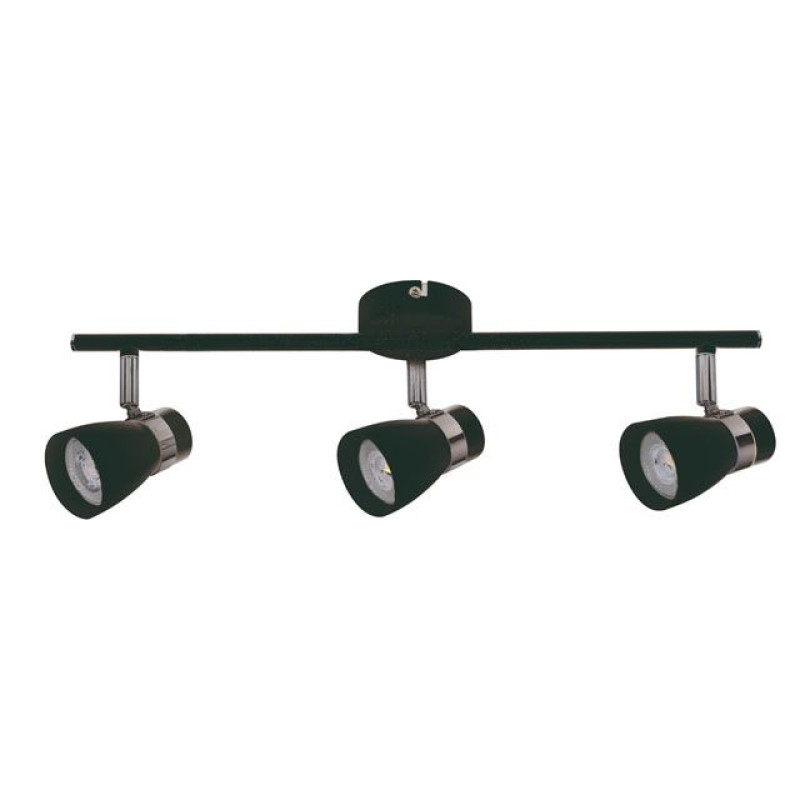 ENALI EL-3I B lámpa GU10 Kanlux - 28767