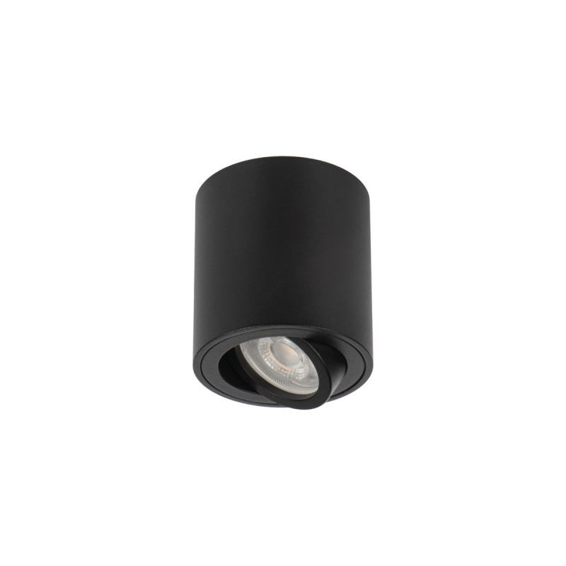 BORD ONE DLP-50-B lámpa GU10 Kanlux - 28785