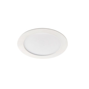 ROUNDA V2LED12W-NW-W lámpa Kanlux - 28931