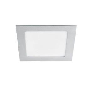 KATRO V2LED 12W-NW-SR lámpa Kanlux - 28939