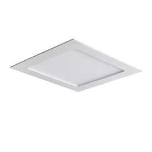 KATRO V2LED 12W-WW-W lámpa Kanlux - 28941