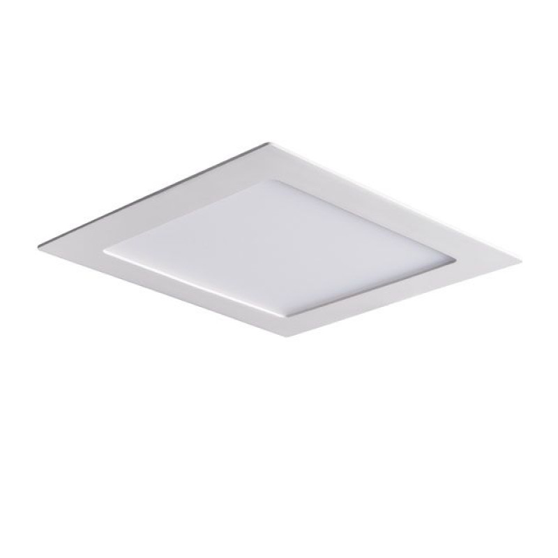 KATRO V2LED 12W-WW-W lámpa Kanlux - 28941