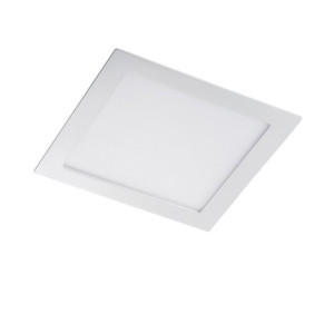 KATRO V2LED 18W-NW-W lámpa Kanlux - 28943