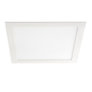 KATRO V2LED 24W-NW-W lámpa Kanlux - 28945