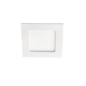 KATRO V2LED 6W-NW-W lámpa Kanlux - 28946