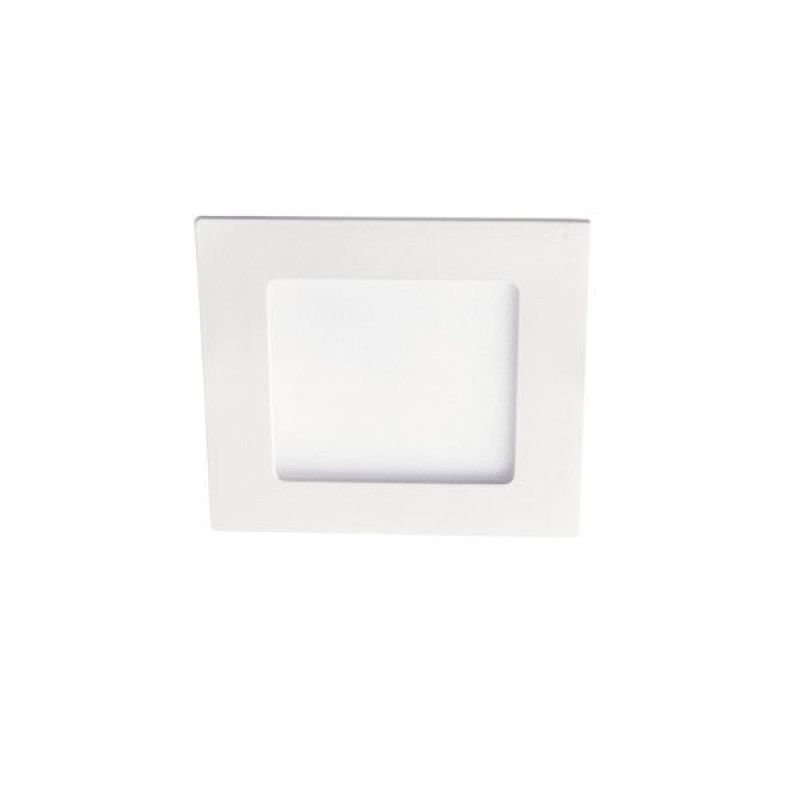 KATRO V2LED 6W-NW-W lámpa Kanlux - 28946