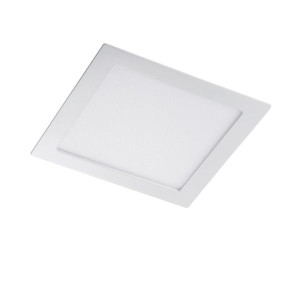 KATRO V2LED 6W-WW-W lámpa Kanlux - 28947