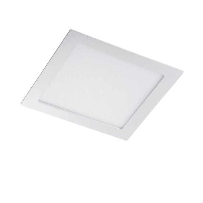KATRO V2LED 6W-WW-W lámpa Kanlux - 28947