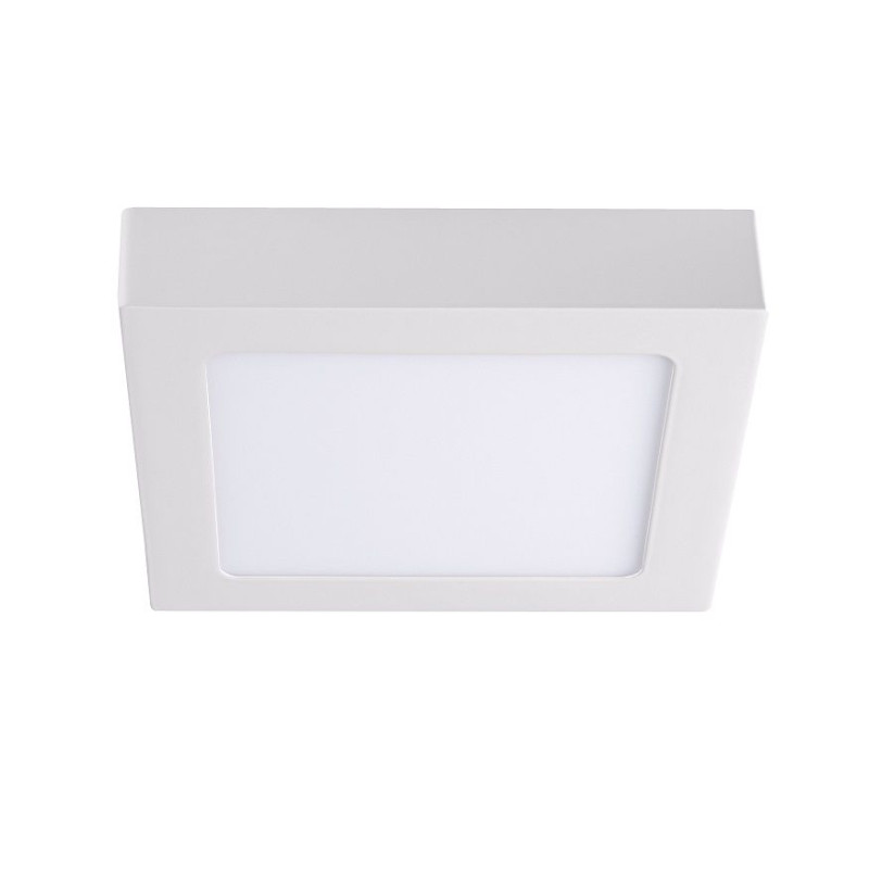 KANTI V2LED 12W-NW-W lámpa Kanlux - 28950