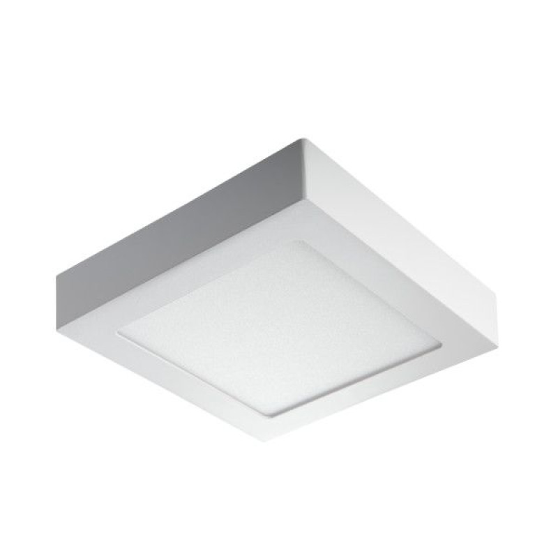 KANTI V2LED 18W-NW-W lámpa Kanlux - 28951