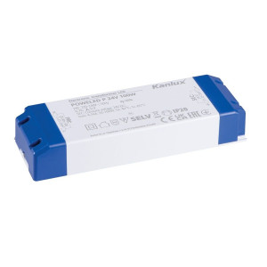POWELED P 24V 100W működtető Kanlux - 28962