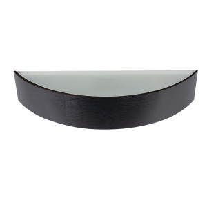 JASMIN B-W E27 Kanlux - 29209