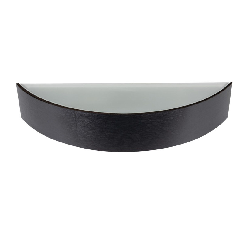 JASMIN B-W E27 Kanlux - 29209