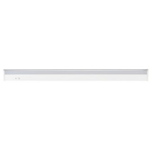 MERA LED 20W NW lámpa Kanlux - 29213
