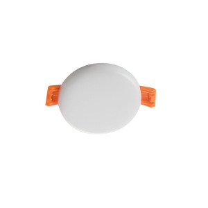 AREL LED DO 6W-WW lámpa Kanlux - 29581
