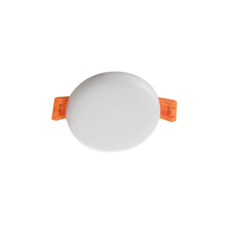 AREL LED DO 6W-WW lámpa Kanlux - 29581