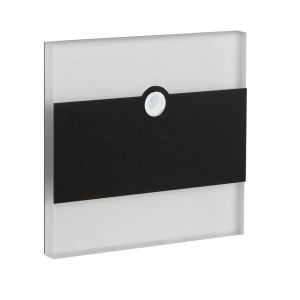 TERRA LED PIR B-WW lámpa Kanlux - 29861