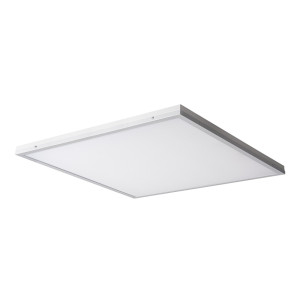 BAREV BL LEDN2 falon kívüli univerzális LED panel 40W 4000lm 4000K 60x60cm - KANLUX 31173