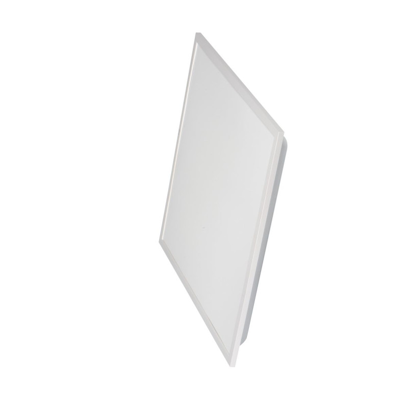 BAREV ECO N36W 6060NW lámpa Kanlux - 31176