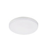Kanlux Duno 15 Watt UFO LED Panel 4000K 1500Lm
