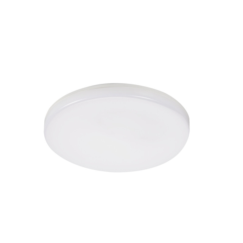 Kanlux Duno 15 Watt UFO LED Panel 4000K 1500Lm