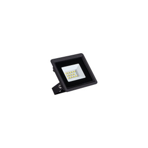 GRUN NV LED-10-B lámpa Kanlux - 31390