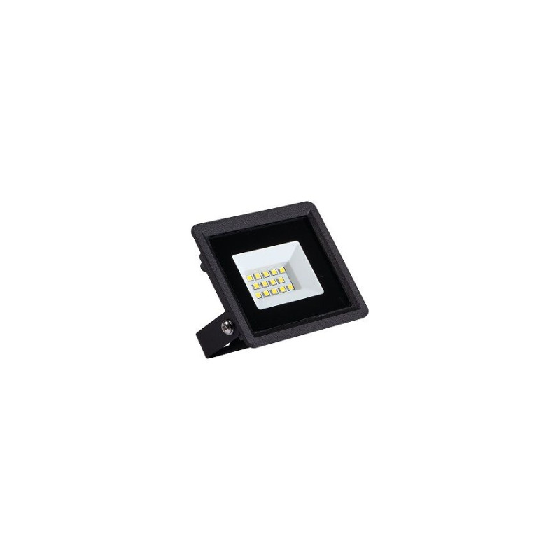 GRUN NV LED-10-B lámpa Kanlux - 31390
