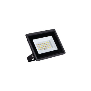 GRUN NV LED-20-B lámpa Kanlux - 31391