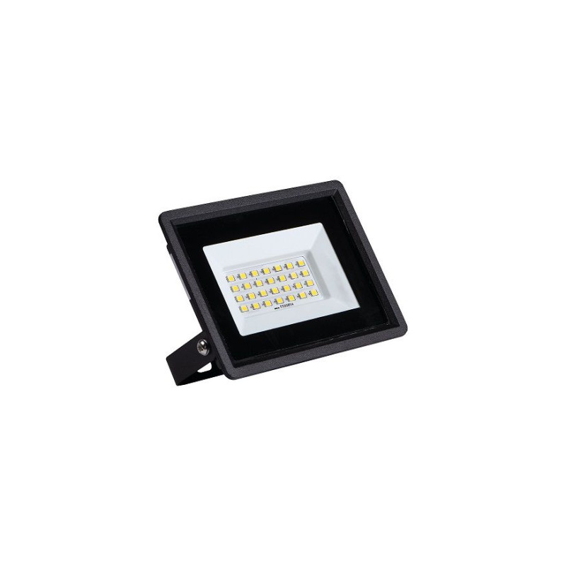 GRUN NV LED-20-B lámpa Kanlux - 31391