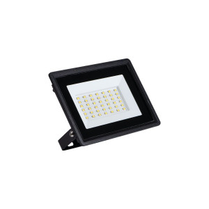 GRUN NV LED-30-B lámpa Kanlux - 31392