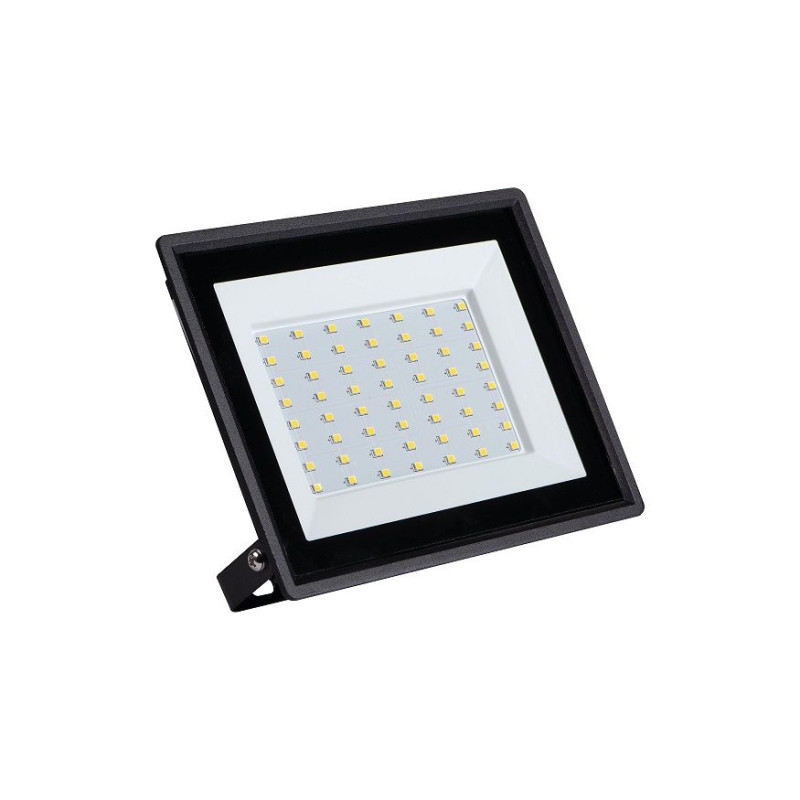 GRUN NV LED-50-B lámpa Kanlux - 31393