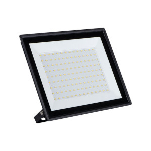 GRUN NV LED-100-B lámpa Kanlux - 31394