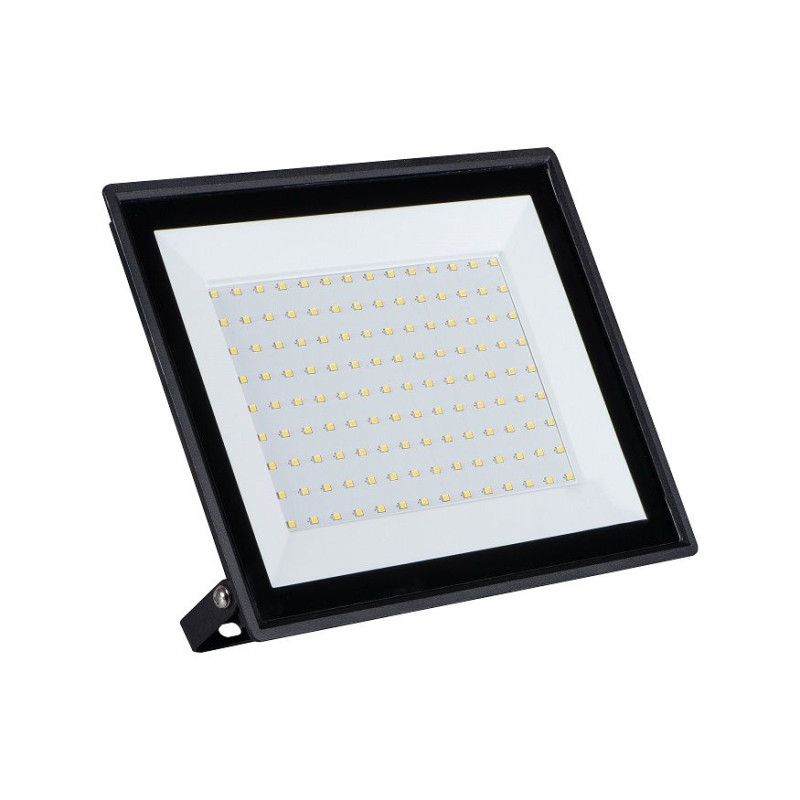 GRUN NV LED-100-B lámpa Kanlux - 31394