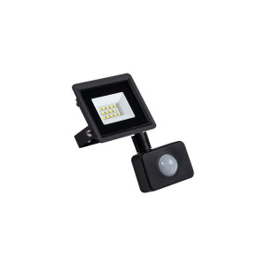 GRUN NV LED-10-B-SE lámpa Kanlux - 31397