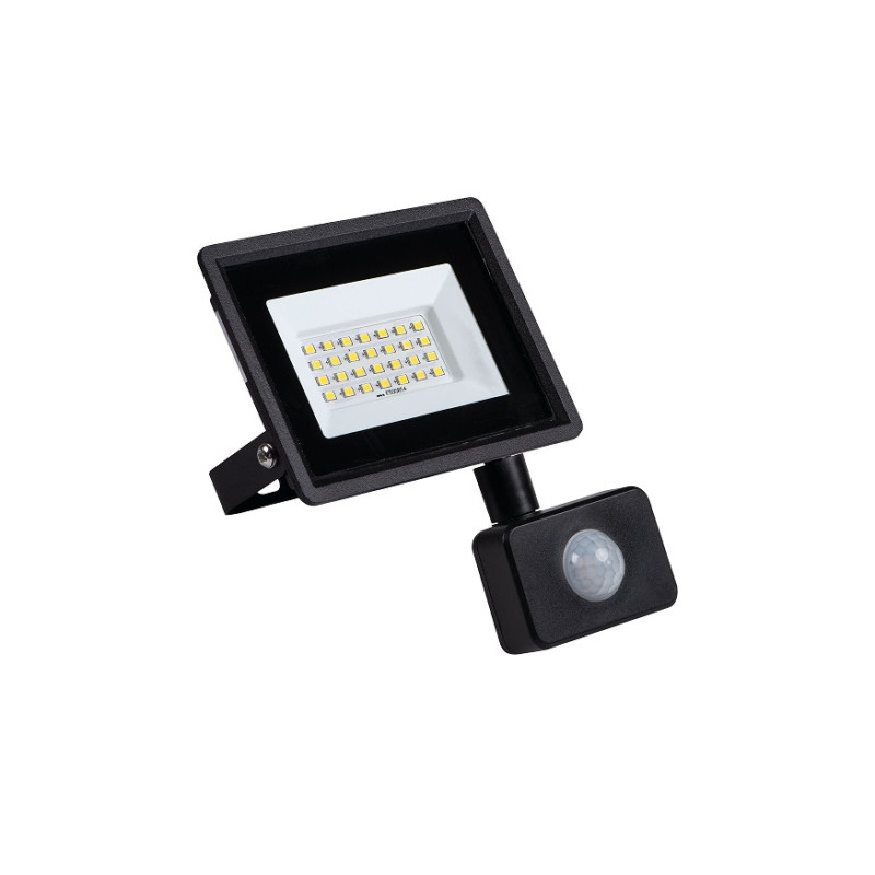GRUN NV LED-20-B-SE lámpa Kanlux - 31398