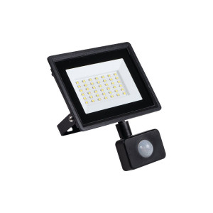 GRUN NV LED-30-B-SE lámpa Kanlux - 31399