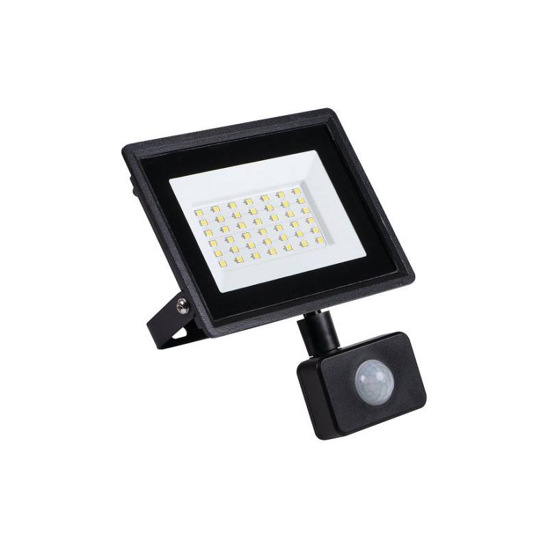 GRUN NV LED-30-B-SE lámpa Kanlux - 31399
