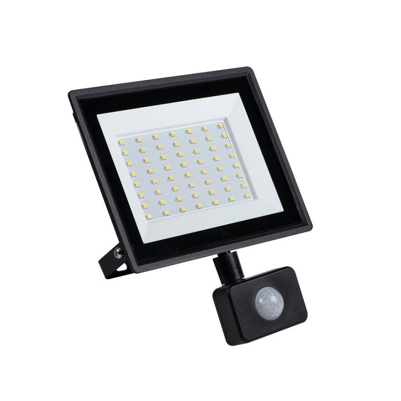 GRUN NV LED-50-B-SE lámpa Kanlux - 31400