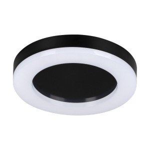 TURA LED 24W-NW-O-B lámpa Kanlux - 31491