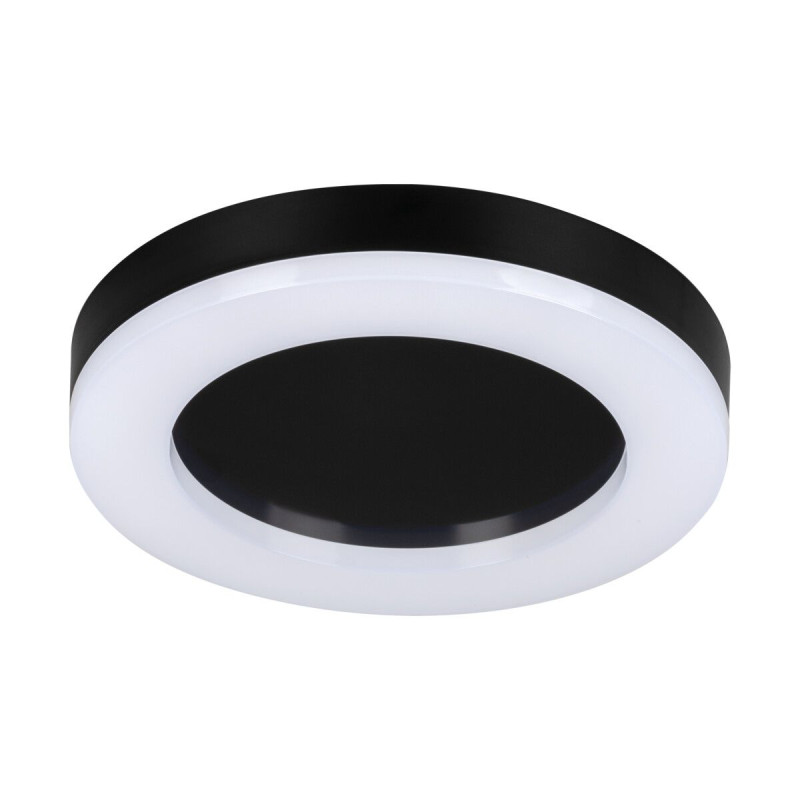 TURA LED 24W-NW-O-B lámpa Kanlux - 31491
