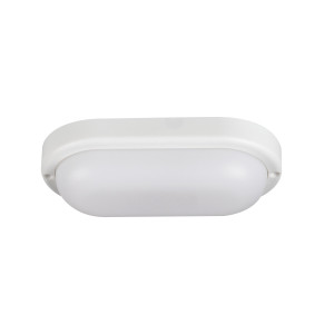 TOLU C LED hajólámpa 6W 4000K (Természetes fehér) - KANLUX 31495