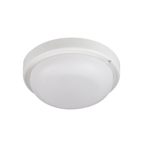 TOLU C LED hajólámpa 9W 4000K (Természetes fehér) - KANLUX 31497
