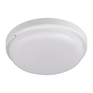 TOLU C LED hajólámpa 18W 4000K (Természetes fehér) - KANLUX 31498